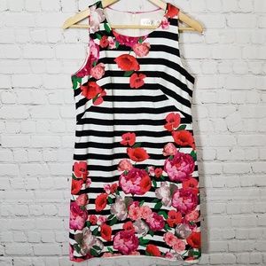 Eliza J dress, Size 10